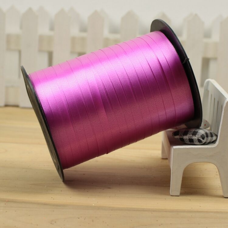 Esküvői lufi kötőzsinór és szalag, Wen Xu műanyag dekorációs rekvizit rendezvényekre, partik és koncertekre