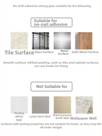 Drevený vešiak na kabáty, montáž za dverami, nástenné uloženie, Model MZGG00