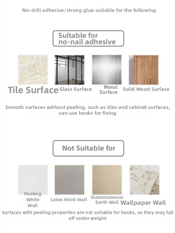 Drevený vešiak na kabáty, montáž za dverami, nástenné uloženie, Model MZGG00