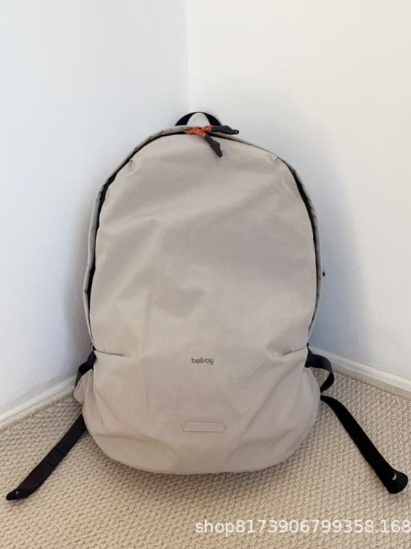 Rucsac - Impermeabil, Ușor, 20L, Nailon, Unisex