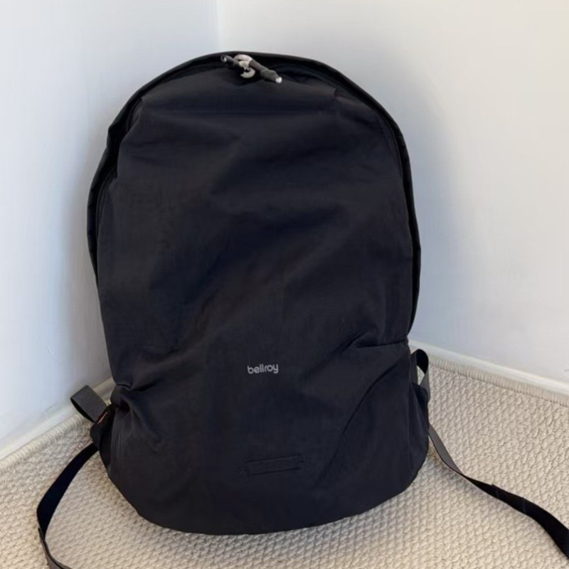 Rucsac - Impermeabil, Ușor, 20L, Nailon, Unisex