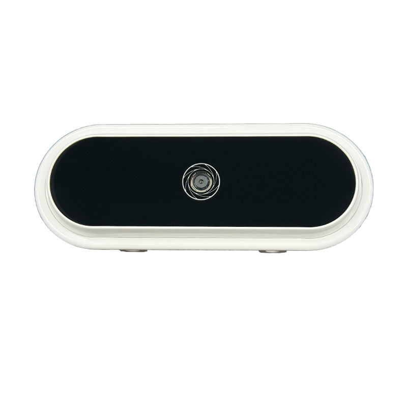 Haokai webcam USB 2.0 HD cu focalizare automată, senzor 5MP, 2592x1944 la 30fps