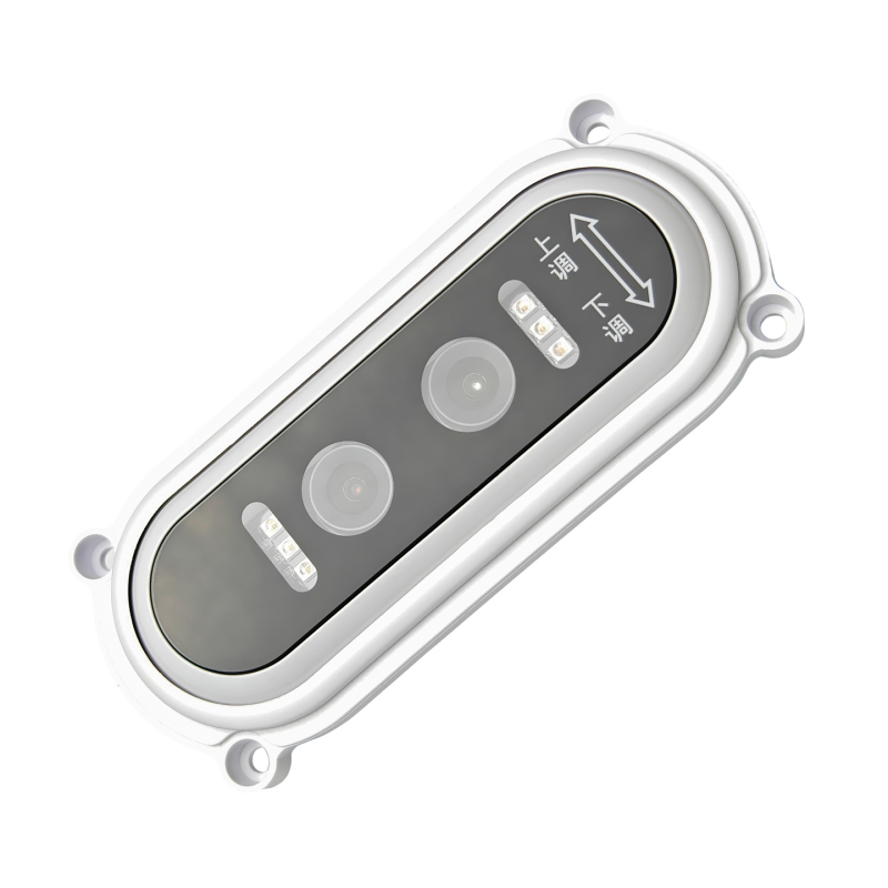 Modul USB Cameră pentru controlul accesului și recunoaștere facială – senzor Cmoss, 2MP, 1920x1080, 30fps, USB 2.0, focalizare fixă