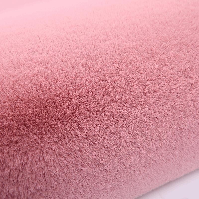 Покривка за седалка на електрически велосипед, плюшена материя, зимна употреба, без пълнител, без лого