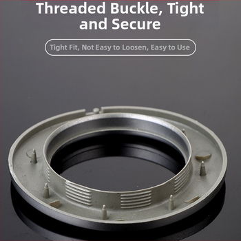 Typ: príslušenstvo ku kruhom závesov; Materiál: hodvábny kvet; Štýl: univerzálny