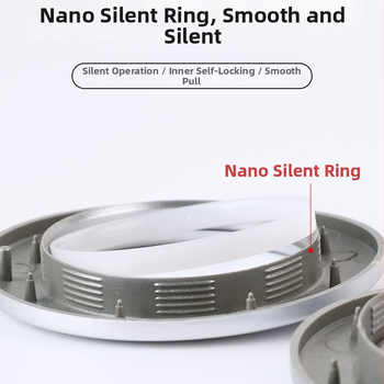 Typ: príslušenstvo ku kruhom závesov; Materiál: hodvábny kvet; Štýl: univerzálny