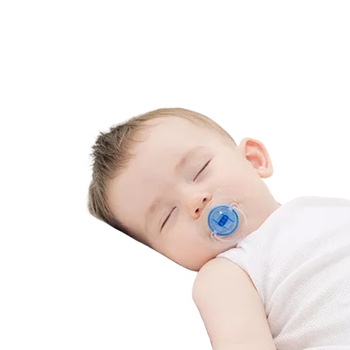 Tip: dodaci za zavjese prstenove; Materijal: svila; Stil: univerzalan