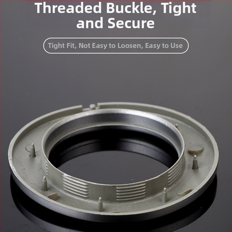 Typ: príslušenstvo ku kruhom závesov; Materiál: hodvábny kvet; Štýl: univerzálny