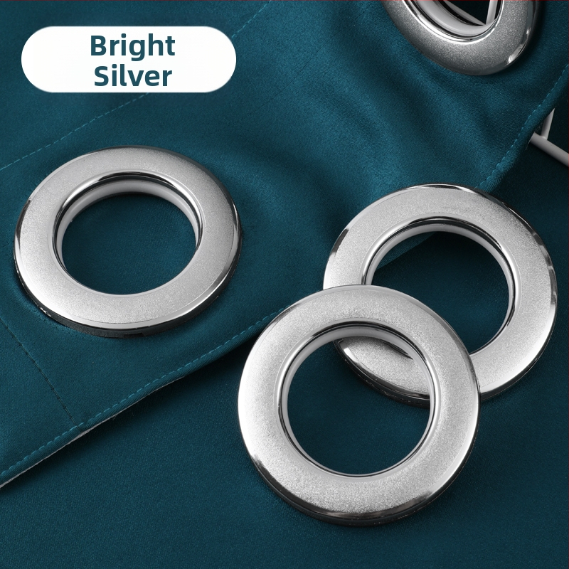 Typ: príslušenstvo ku kruhom závesov; Materiál: hodvábny kvet; Štýl: univerzálny