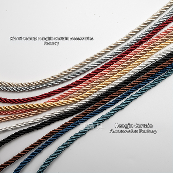 Cylindrický magnetický gombík na záves – bez vŕtania, magnetické uchytenie na záves a šnúru, moderný minimalistický štýl, prispôsobiteľný