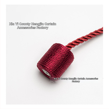 Cylindrický magnetický gombík na záves – bez vŕtania, magnetické uchytenie na záves a šnúru, moderný minimalistický štýl, prispôsobiteľný