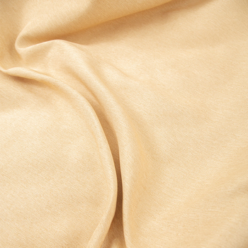 Zvukotesná záves do spálne a obývačky, quiltované, 70–90% zatienenie, konopný materiál, reliéfne strieborné zakončenie