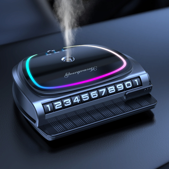 Aromatizator automobila s aromaterapijom, postavljanje na sjedište, zapremina 10–20 ml, miris jagode, trajanje mirisa više od 90 dana