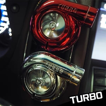 Auto difuzor za aromu za zračni otvor Turbina - ABS, 23 g, rok trajanja 3 godine, ugradnja u zračni otvor, funkcije: dekoracija, aromatiziranje, uklanjanje mirisa