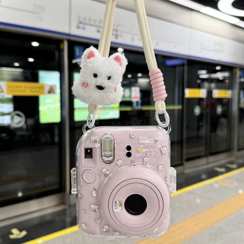 Rexroth Corduroy Fotó Táska – Uniszex Hátizsák Otthoni Tároláshoz