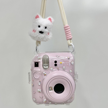 Rexroth Corduroy Fotó Táska – Uniszex Hátizsák Otthoni Tároláshoz