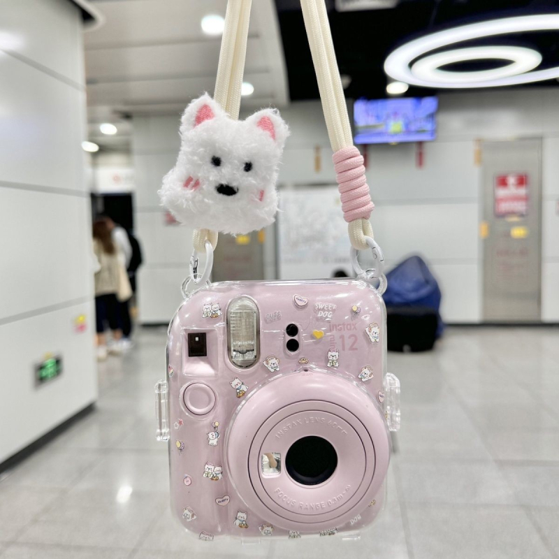 Rexroth Corduroy Fotó Táska – Uniszex Hátizsák Otthoni Tároláshoz