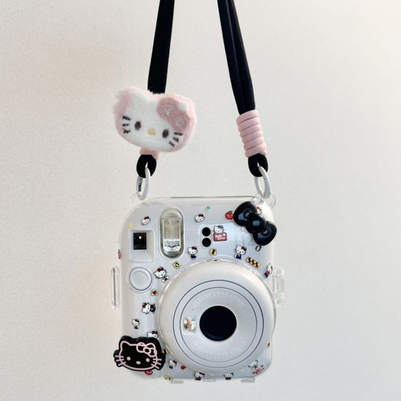 Fotografická taška Corduroy, štýl batohu, bez podšívky, domáce skladovanie, unisex