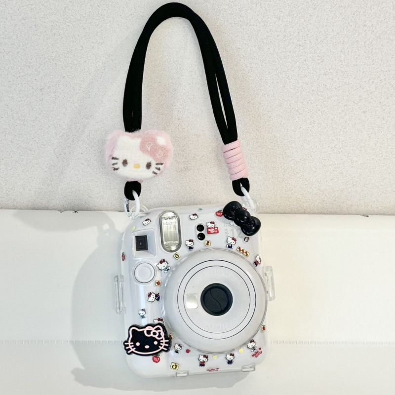 Fotografická taška Corduroy, štýl batohu, bez podšívky, domáce skladovanie, unisex