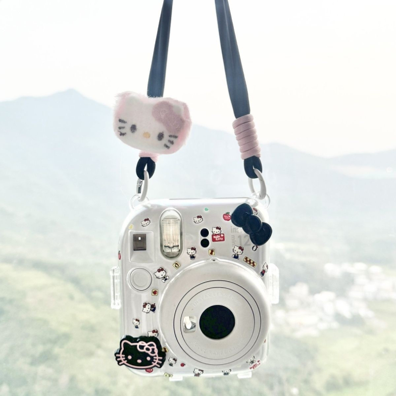 Fotografická taška Corduroy, štýl batohu, bez podšívky, domáce skladovanie, unisex