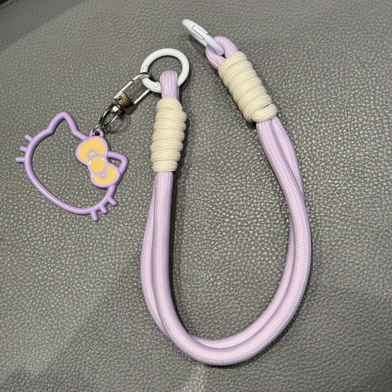 Carcasă pentru cameră Corduroy, stil rucsac pentru Mini12 Instax/Polaroid, geantă foto