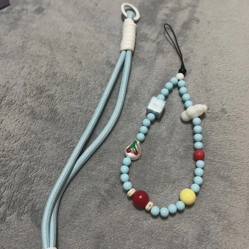 Geantă pentru cameră Instax Mini8/9, Material Corduroy, Stil Geantă de mână, Geantă de fotografie