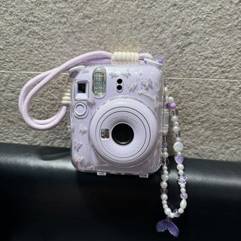 Geantă foto Corduroy, rucsac pentru depozitare la domiciliu, unisex