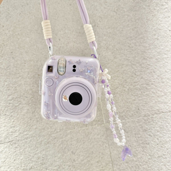 Geantă foto Corduroy, rucsac pentru depozitare la domiciliu, unisex