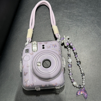 Geantă foto Corduroy, rucsac pentru depozitare la domiciliu, unisex