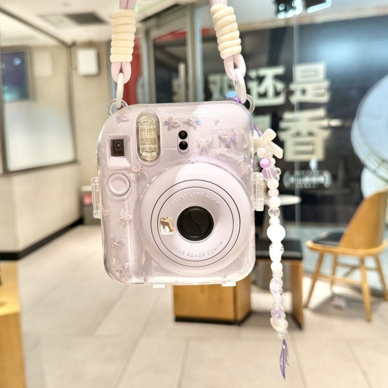 Geantă foto Corduroy, rucsac pentru depozitare la domiciliu, unisex