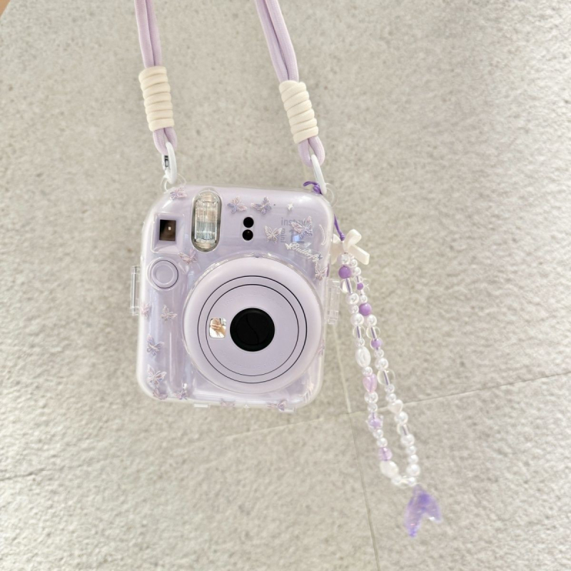 Geantă foto Corduroy, rucsac pentru depozitare la domiciliu, unisex