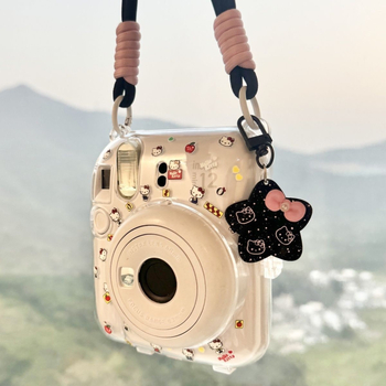 Geantă pentru cameră din corduroy, stil rucsac, fără căptușeală, unisex, pentru depozitare acasă