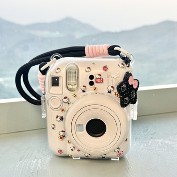 Geantă pentru cameră din corduroy, stil rucsac, fără căptușeală, unisex, pentru depozitare acasă