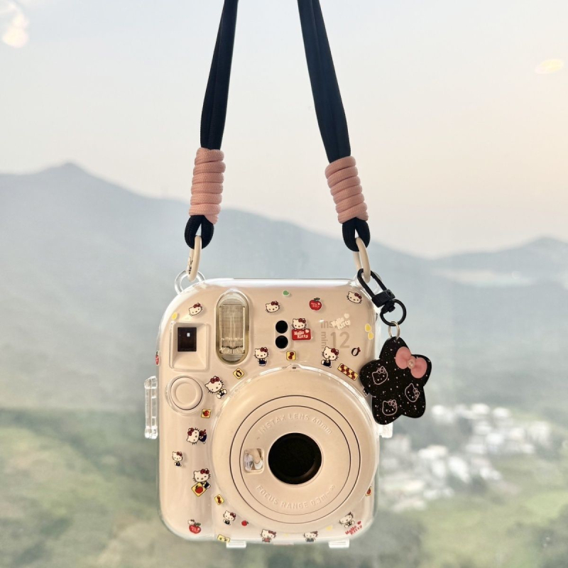 Geantă pentru cameră din corduroy, stil rucsac, fără căptușeală, unisex, pentru depozitare acasă