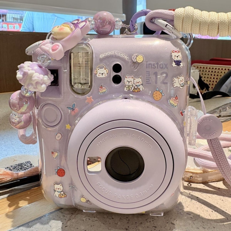 Geantă foto Corduroy Murr, rucsac unisex, pentru depozitare acasă