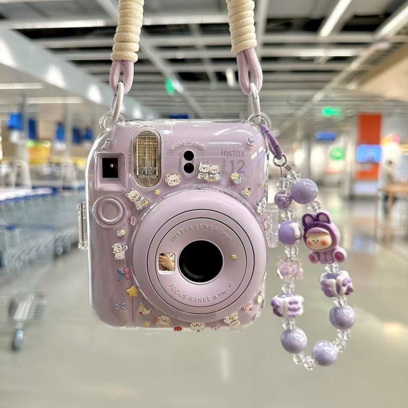 Geantă foto Corduroy Murr, rucsac unisex, pentru depozitare acasă