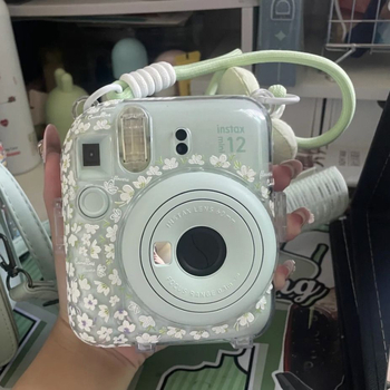 Geantă pentru fotografie Corduroy, stil rucsac, unisex, pentru depozitare acasă