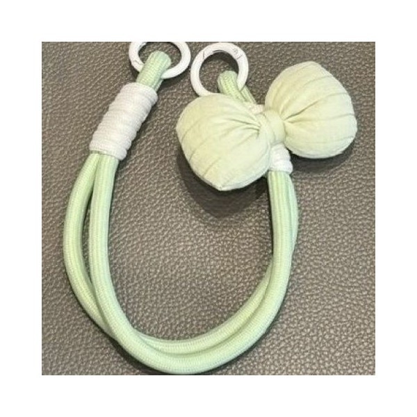 Geantă pentru fotografie Corduroy, stil rucsac, unisex, pentru depozitare acasă