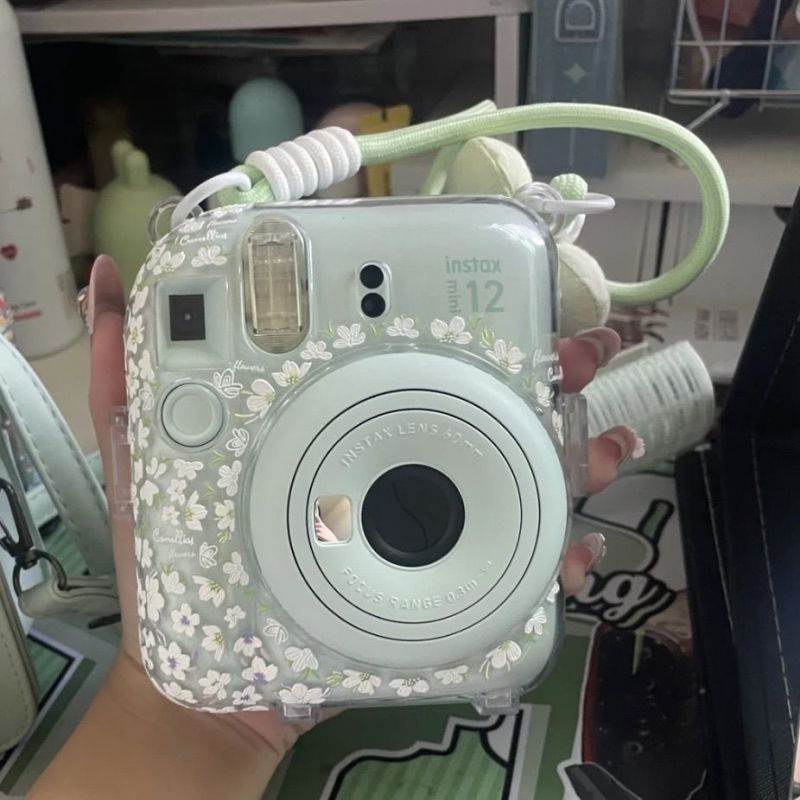 Geantă pentru fotografie Corduroy, stil rucsac, unisex, pentru depozitare acasă