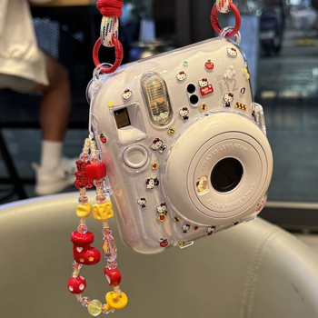 Geantă pentru cameră - Corduroy, Stil rucsac, Fără căptușeală (Corduroy; Stil rucsac; Fără căptușeală; Pentru camere portabile)