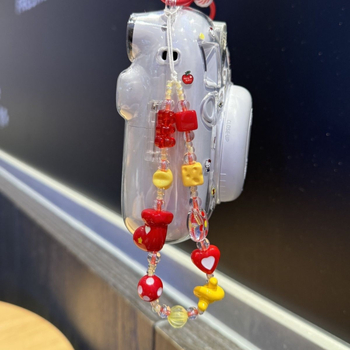 Geantă pentru cameră - Corduroy, Stil rucsac, Fără căptușeală (Corduroy; Stil rucsac; Fără căptușeală; Pentru camere portabile)