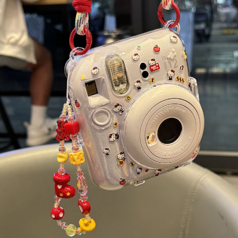 Geantă pentru cameră - Corduroy, Stil rucsac, Fără căptușeală (Corduroy; Stil rucsac; Fără căptușeală; Pentru camere portabile)