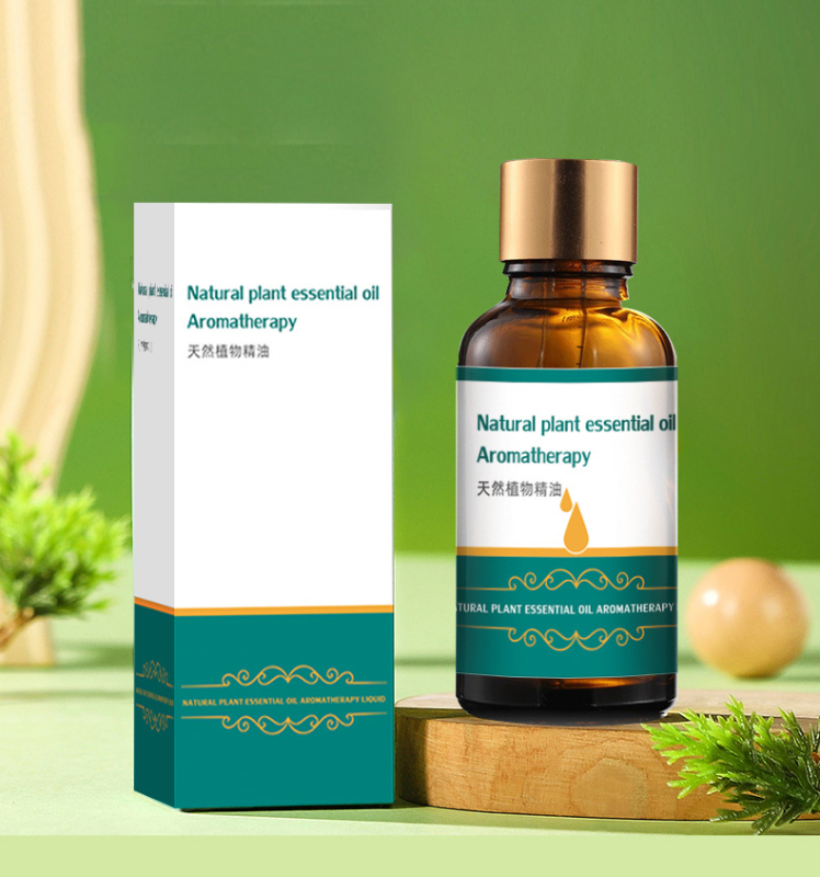 GEMACAR Διαχυτής Αρώματος Αυτοκινήτου με Ηλιακή Τροφοδοσία, Αυτόματο Ψέκασμα, Υγραντήρας, Συμβατός με Αιθέριο Έλαιο και Προσαρμοσμένα Αρώματα