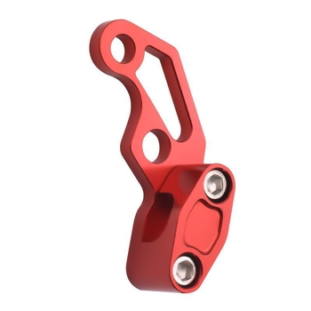 Mogelon clemă pentru cablu din aluminiu – fără tensiune