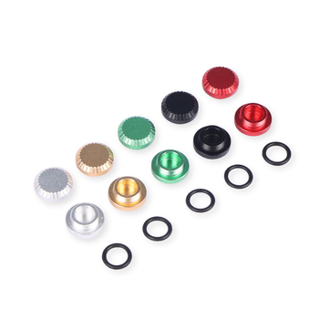 Walking Donkey Fuji XT30 XT4 XT5 XH1/2S XPR03/GFX50R szinkron-port fedél dekoráció