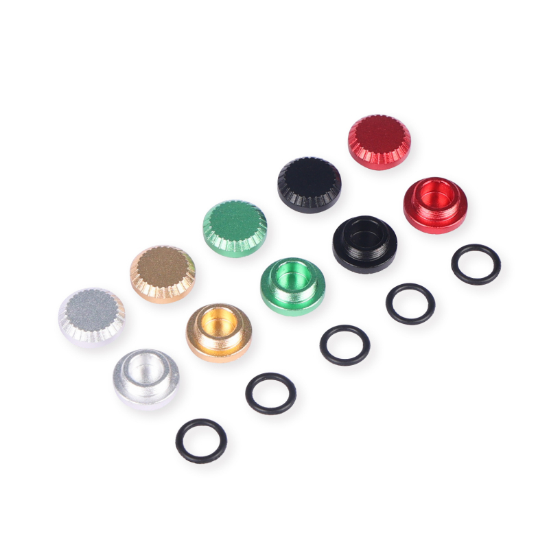 Walking Donkey Fuji XT30 XT4 XT5 XH1/2S XPR03/GFX50R szinkron-port fedél dekoráció