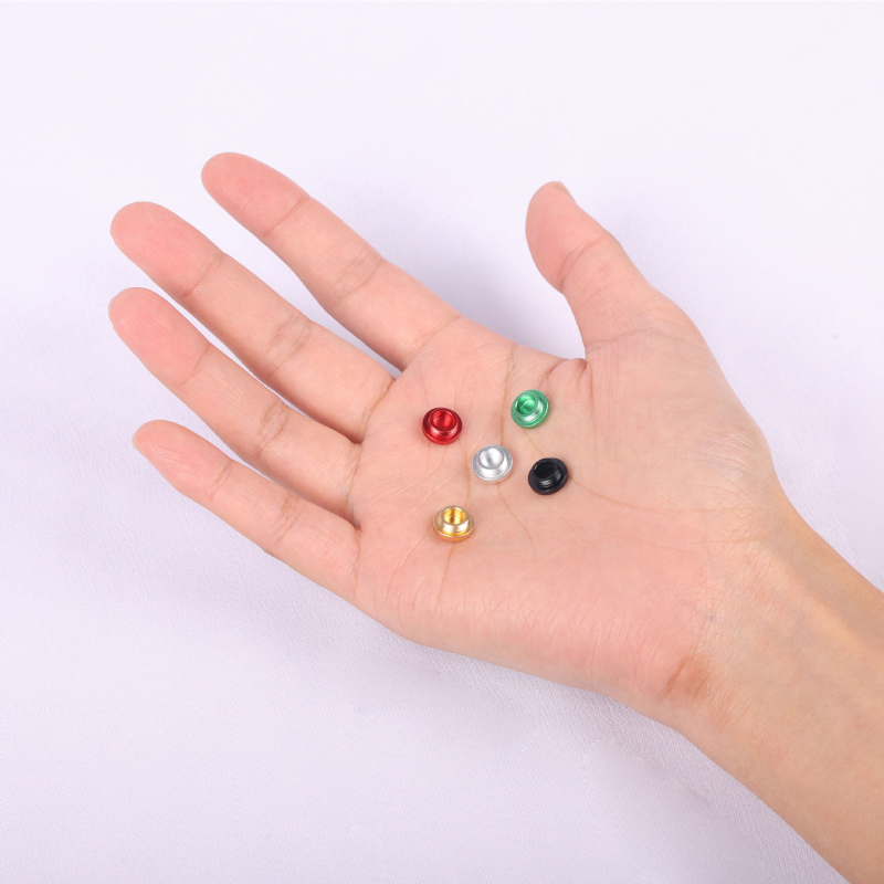 Walking Donkey Fuji XT30 XT4 XT5 XH1/2S XPR03/GFX50R szinkron-port fedél dekoráció