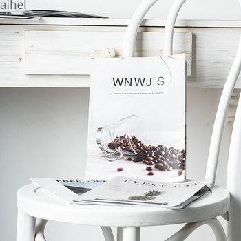 Set de props foto pentru ședințe în stil de revistă: fundal pentru mâncare și bijuterii, ornamente din hârtie • Brand: Aihe; Type: Other; Applicable scenarios: Other; Material: Other