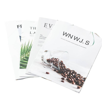 Set de props foto pentru ședințe în stil de revistă: fundal pentru mâncare și bijuterii, ornamente din hârtie • Brand: Aihe; Type: Other; Applicable scenarios: Other; Material: Other