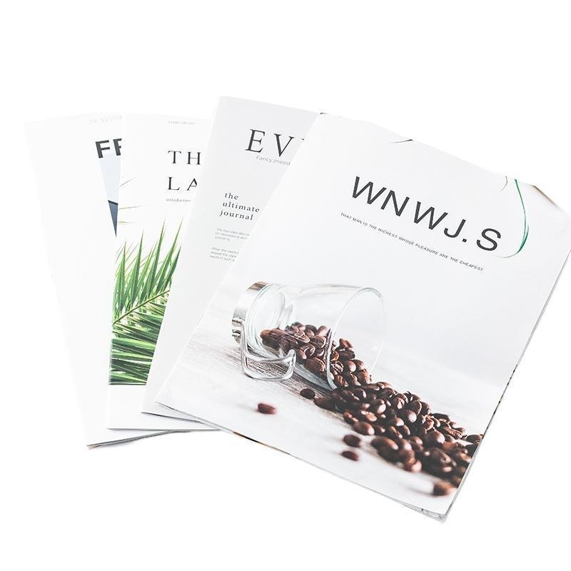 Set de props foto pentru ședințe în stil de revistă: fundal pentru mâncare și bijuterii, ornamente din hârtie • Brand: Aihe; Type: Other; Applicable scenarios: Other; Material: Other